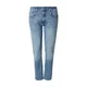 G-STAR Kavbojke Mosa moder denim