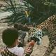 Unknown Mortal Orchestra - V (Limited Edition) (Gold Nugget Legendary Edition Coloured) (2 LP)