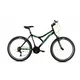 Bicikl Capriolo Diavolo 600 FS 26