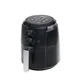 VIVAX Friteza DFA-515MB