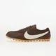 Sneakers Nike Moon Shoe OG Cacao Wow/ Sail-Gum Light Brown EUR 12.5