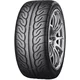 Yokohama Advan Neova (AD08RS) ( 235/35 R19 87W RPB DOT2020 )