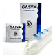 Gasym Poseidons Wave Luxury Condoms 12 pack