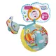 WINFUN Mekana Activitiy lopta 000268-NI