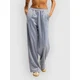 Billabong Beach Back Sweatpants low tide