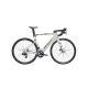 CESTNO KOLO SCOTT FOIL RC 30 si 2025