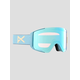 Anon Sync Rklcn (+Bonus Lens) Smucarska OČALA prcv vrbl blue