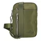 Enrico Benetti Janice 66766 Olive