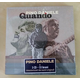 Pino Daniele Quando (3 CD) Glasbene CD