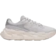 Under Armour Tekaški copati Halo Runner 2