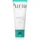 Purito Seoul Mighty Bamboo Panthenol Cream 100 ml