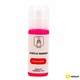ART RANGER Akrilni marker 60ml fluo pink pa86104 art