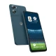 MOTOROLA pametni telefon Moto G06 8GB/256GB, Tapestry