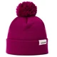 Cof CCM Pom Casual Boysenberry Senior