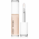 Bobbi Brown Shine Bright Collection Extra Plump Lip Serum hidratantno sjajilo za usne nijansa Bare Pink 6 ml