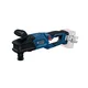 BOSCH GRD 18V-127 HX Professional Ugaona bušilica, 06019N5100