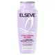 Loreal Šampon za kosu Elseve Hyaluron Plump 400ml