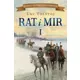 Rat i mir I