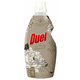 OMEKSIVAC ZA VES LIKE DIAMOND DUEL 1.6L