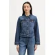 Pinko jakna ženska denim