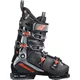NORDICA SMUČARSKI ČEVLJI SPEEDMACHINE 3 110 GW