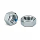 Pocinkana matica CM6/8 (M6)