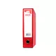 Mark registrator A4 mark sa kutijom crveni ( 0356 )