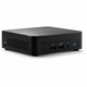 NUC i7 NUC12WSKI7 i7-1260P NO CORD GEN12 Wall Street