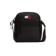 Tommy Jeans Torba za čez ramo temno modra/rdeča/črna/bela
