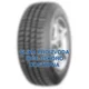 Uniroyal Rain Max 3 ( 215/60 R16C 103/101T 6PR )