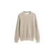 GANT Pulover kit
