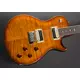 PRS SE Mark Tremonti Vintage Sunburst Električna gitara