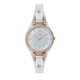 Lee Cooper LC06610.433 - LC06610.433