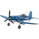 Revell Vought F4U-1A CORSAIR