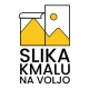 10 polica za mrežno omaro