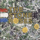 The Stone Roses - The Stone Roses (Vinyl)