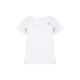 Levis Plus Majica, bela