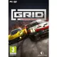 PC GRID - Ultimate Edition