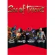 Sea of Thieves 2025 Edition Scarlet Stack Sails Pack (DLC) XBOX LIVE Key GLOBAL