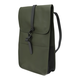 Nahrbtnik Rains Backpack W3 13000 Zelena