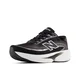 new balance Tekaški čevelj Ellipse v1  robida / črna / srebrna