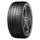 Kumho Ecsta PS91 ( 225/40 ZR18 (92Y) XL letev za zascito platisca (FSL) )