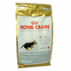 ROYAL CANIN Suva hrana za pse German Shepherd Junior 3kg