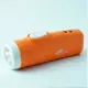 MT PUNJIVA LAMPA M701BL-L 1W
