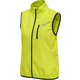 Vet Newline WOMEN CORE GILET