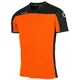 Stanno Majica PRIDE T-SHIRT
