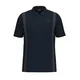 Moška majica Head CLUB 25 TECH Polo Shirt Men NV L
