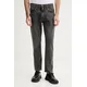 Levis Kavbojke 502™ TAPER