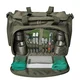DEFENDER II SESSION COOLER FOOD BAG (1620508)