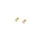 La Petite Story LPS01AWV20